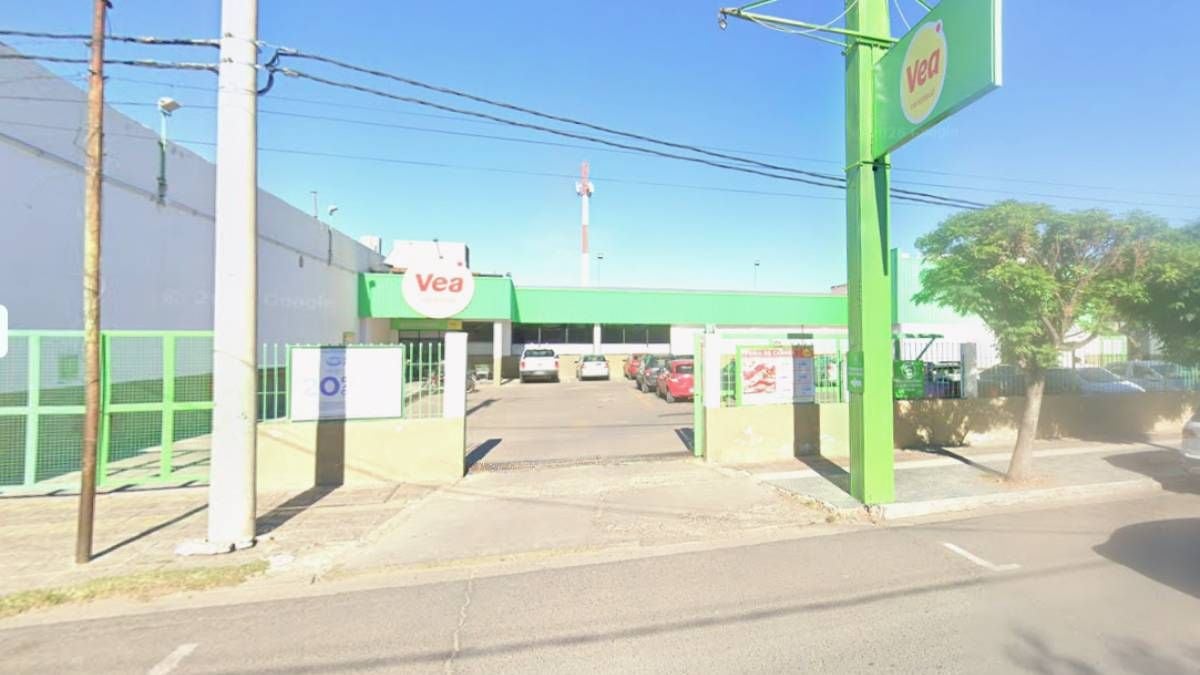 Neuquén: la Justicia le dijo basta a un supermercado que se desentendió del robo de una bicicleta en su playa