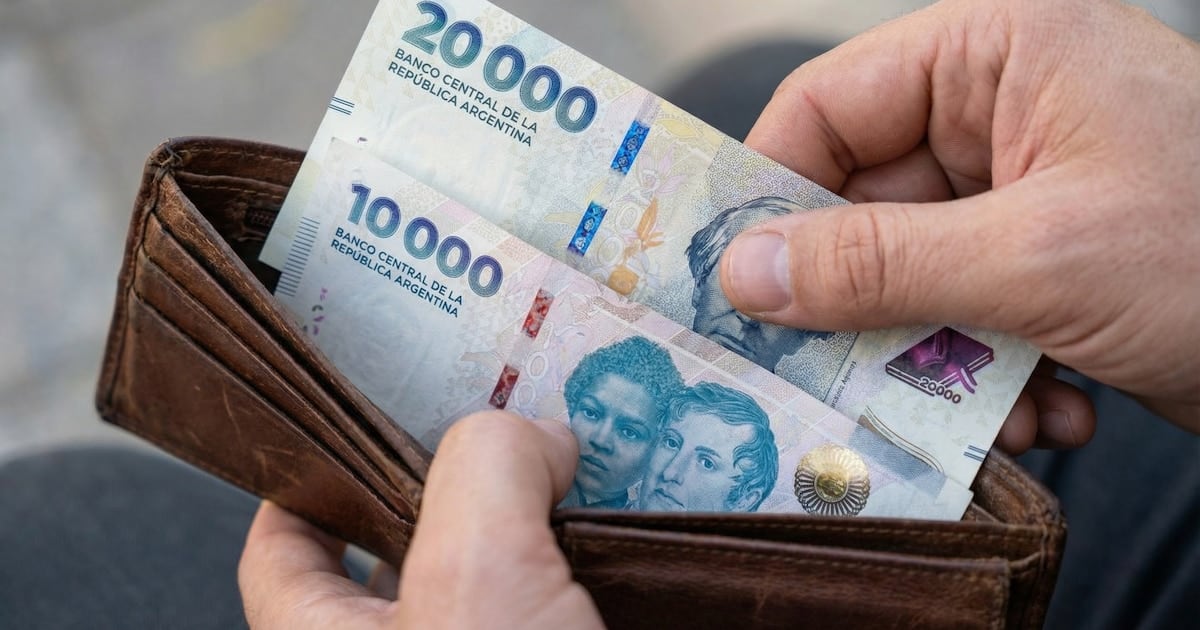 El 71% de los argentinos califica como mala la marcha de la economía y la mayoría anticipa un semestre peor