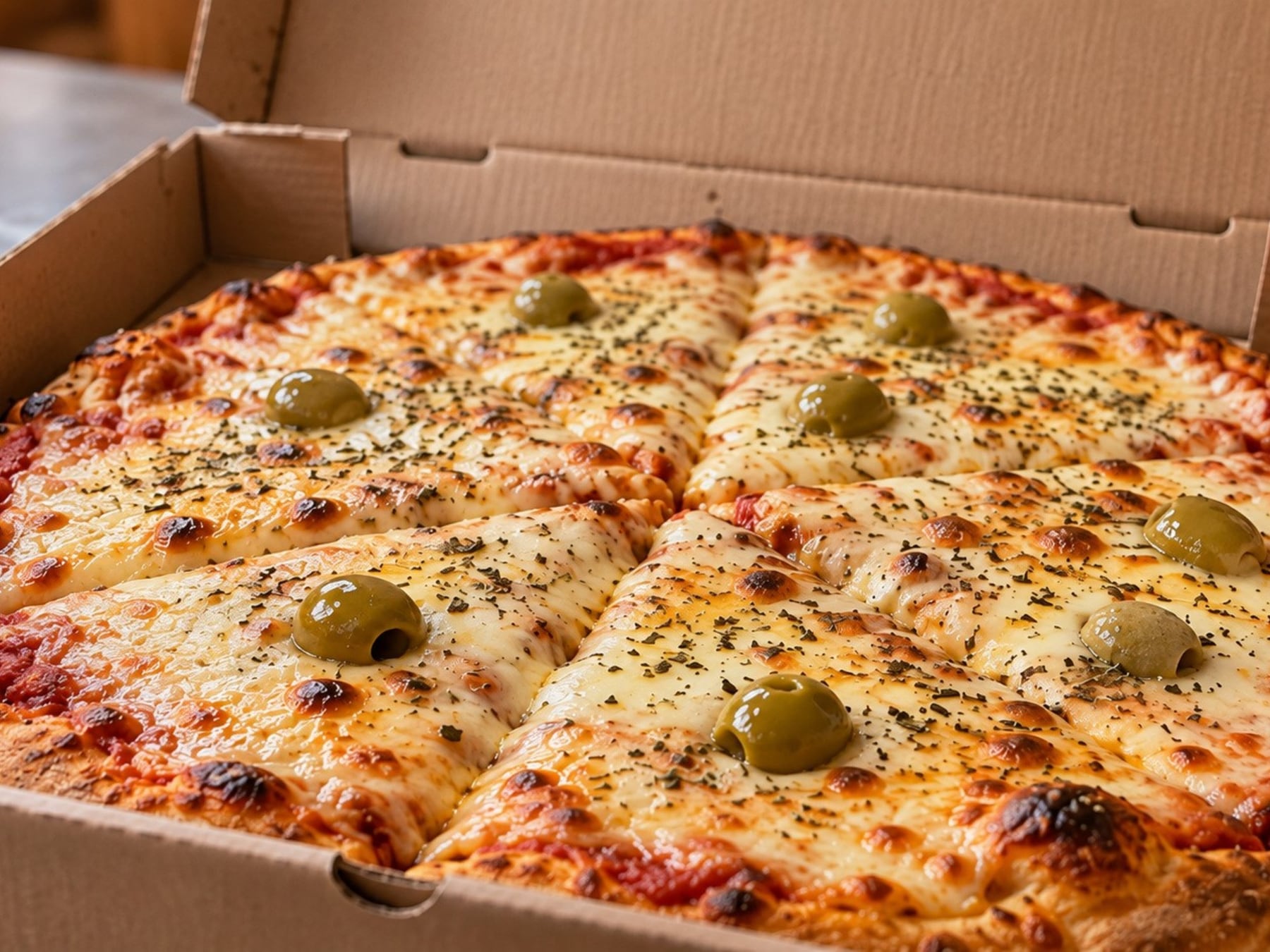 Cocinar en casa, el atajo que sigue pesando menos en el bolsillo: cuánto se ahorra frente al delivery en pizza, hamburguesas y empanadas