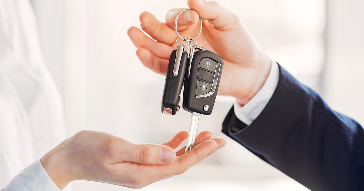 Tasa cero en autos 0 km: los montos que se pueden financiar en octubre, marca por marca