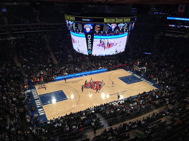 La vendimia del Thunder: la NBA les destapó el tanque y Aday Mara debuta sin permiso del Zaragoza
