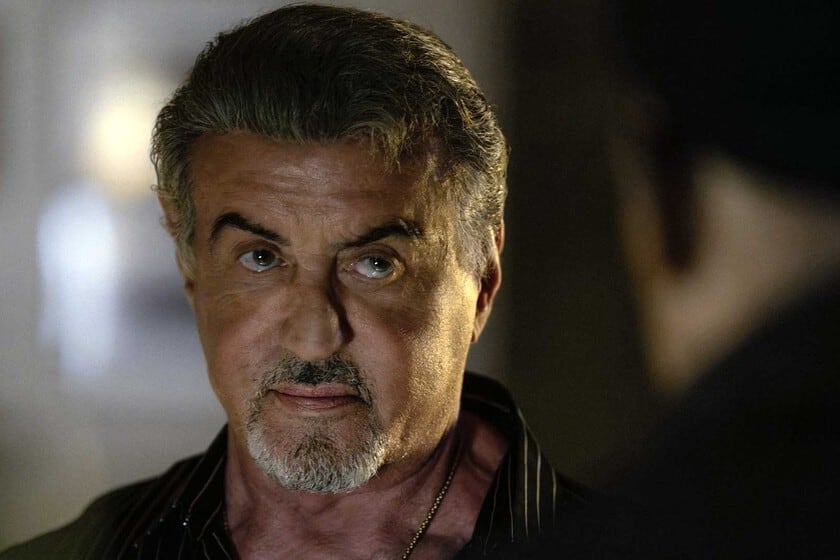 El Batman que casi fue Stallone: la historia secreta detrás del fan film que sacudió la Comic-Con de 2003