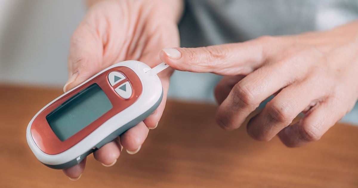 Los primeros 90 días con antipsicóticos, una ventana crítica que el sistema de salud suele mirar de reojo
