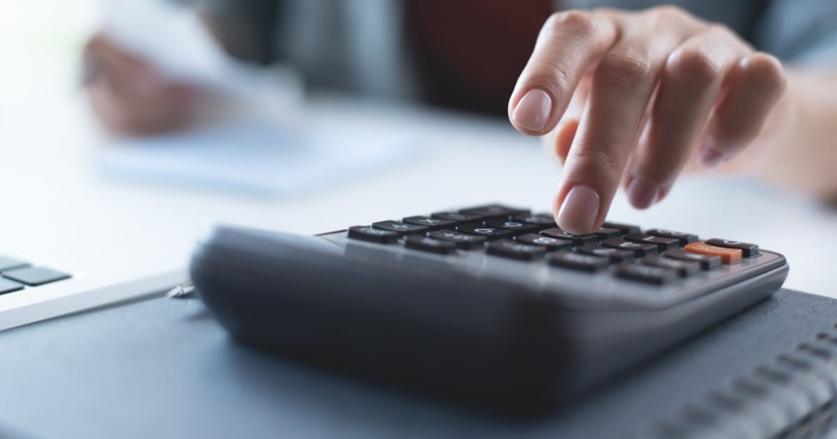 Expensas en la Ciudad de Buenos Aires: $379.774 de promedio y una suba mensual que duplicó la inflación de septiembre