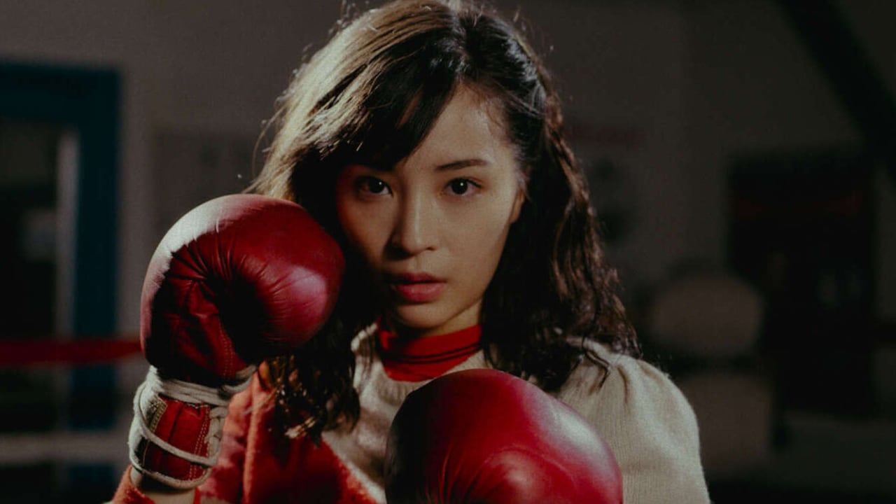 Una miniserie japonesa de siete episodios que se estrenó sin ruido y que repasa las grietas de una familia en el Tokio de 1979