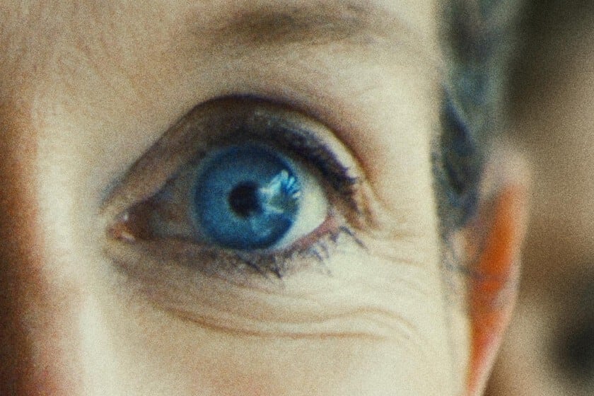 La caída de Holmes, vista desde adentro: el documental que hizo estallar los rankings de cine