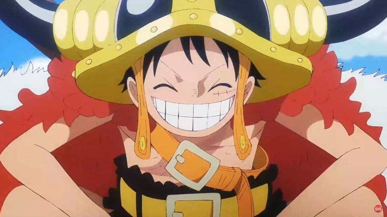 Toei recorta a 26 episodios anuales la producción del anime de One Piece y extiende la pausa hasta 2027