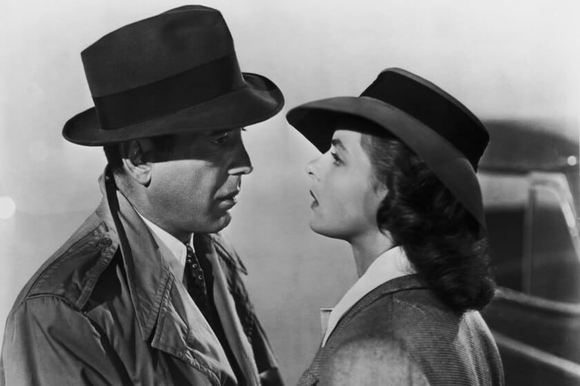 Por qué "Casablanca" se quedó sin heredero: cuatro décadas de proyectos que nunca vieron la luz