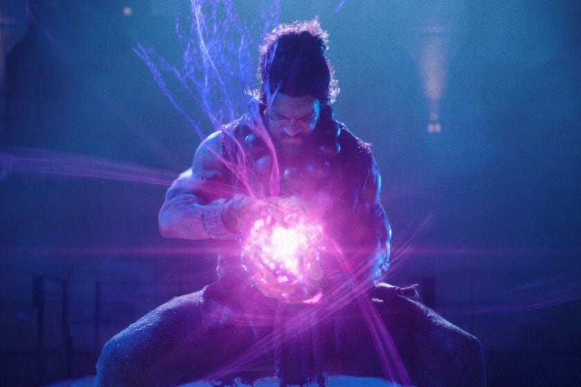 La tercera es la vencida: la nueva Street Fighter se carga al pasado y se consagra como la mejor película de la saga