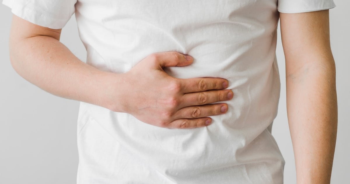 Una huella en la sangre que aparece diez años antes: la pista que podría cambiar la detección de Crohn y colitis ulcerosa