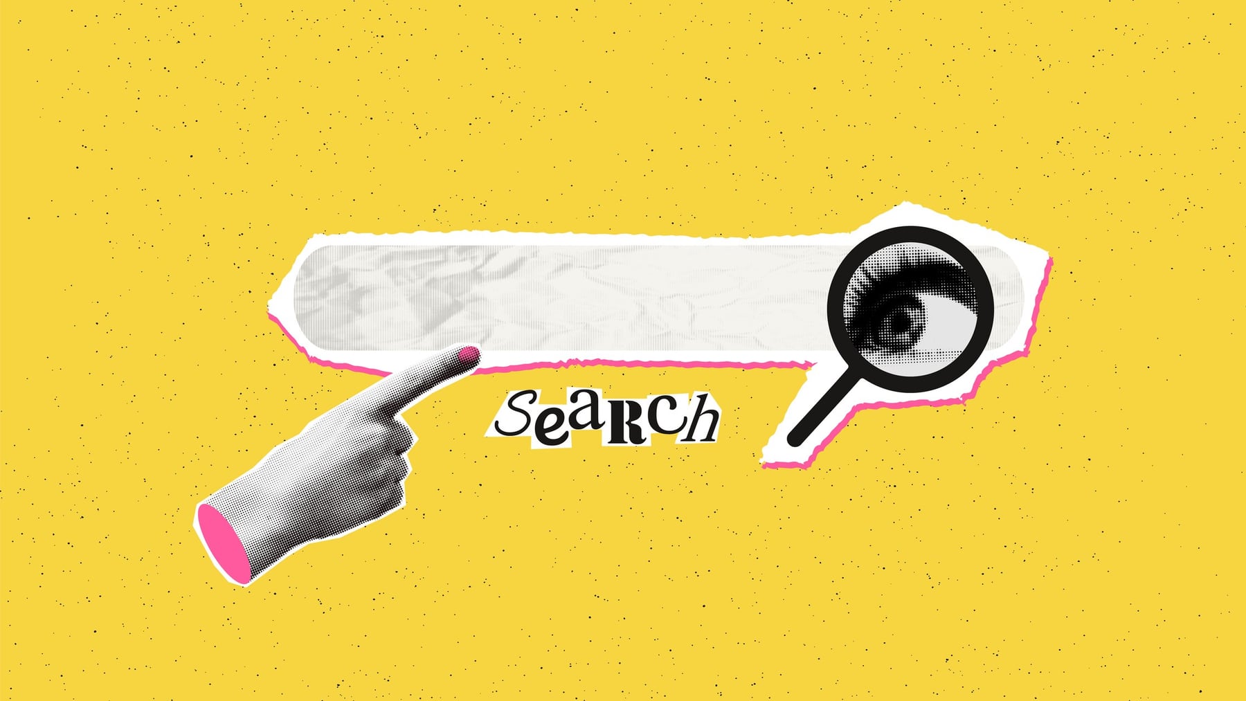 Safari pone un freno al seguimiento publicitario mediante correos