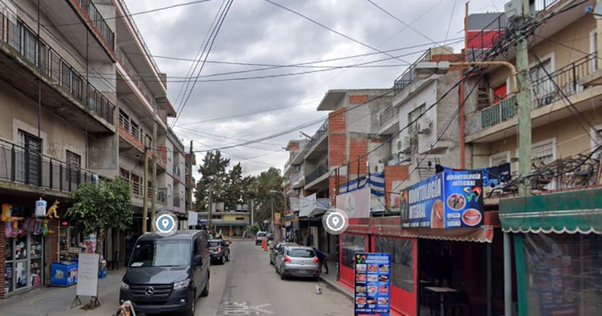 La Justicia obliga aCharsets a responder por celulares robados en recitales