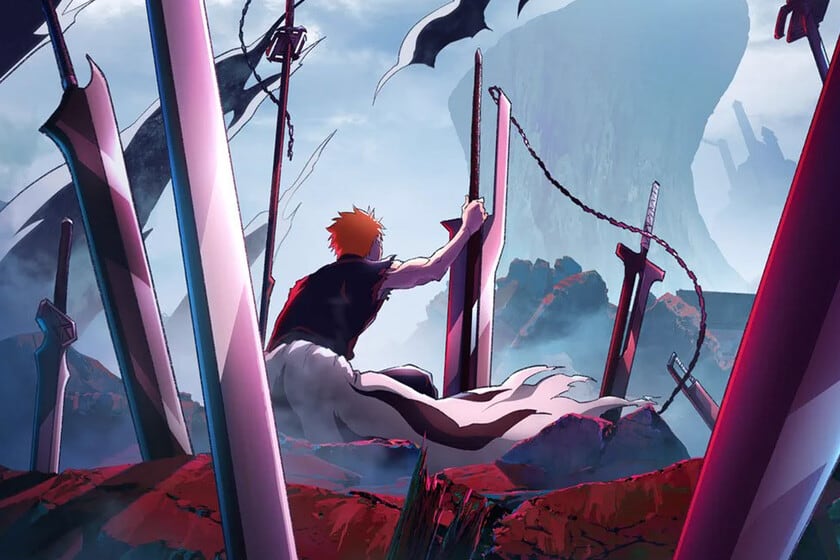 Ichigo termina su viaje: Bleach alcanza su despedida Final el domingo