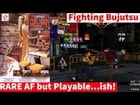 Switch 2 recibe Fatal Fury con un regreso tmwyn y dos peleadores de Tokyo Revengers