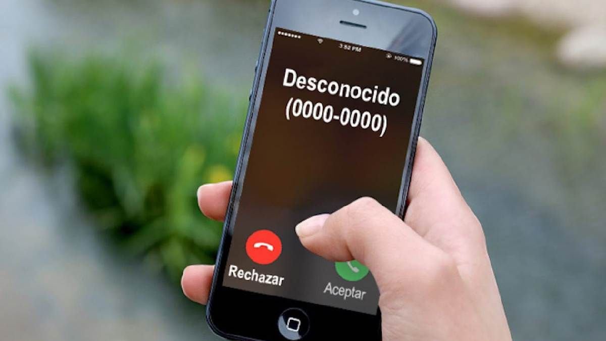 Telefónica deberá Paying $2.073.684,21 a una neuquina por cuatro líneas no contratadas