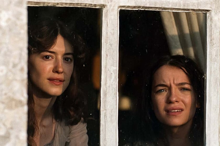La herencia que inspiró a Jane Austen y vuelve al cine