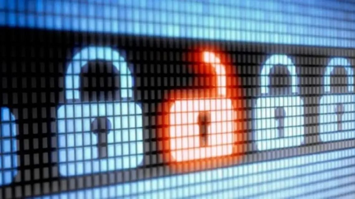 La IA destapó fallas en PHP y la respuesta global fue inmediata