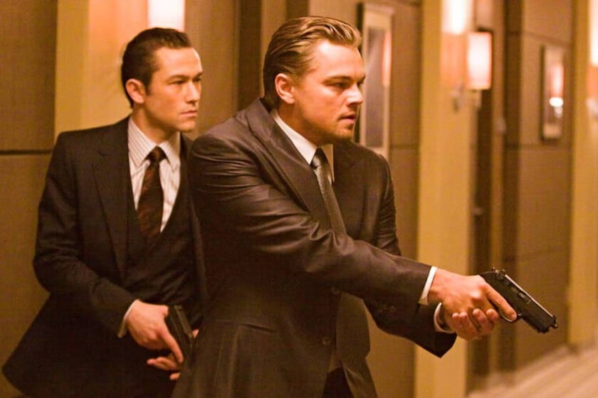 La disputed BRAAAM: tres creadores explican el origen del impacto sonoro de Inception
