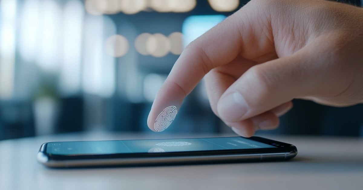 Reiniciar el teléfono: una barrera útil, pero no una solución definitiva