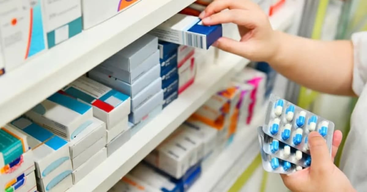 PAMI garantiza medicamentos e insumos completos para afiliados con diabetes