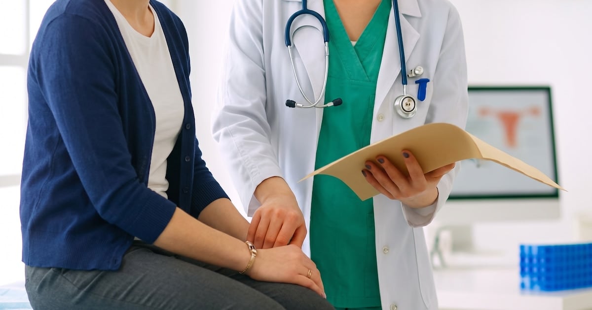 La salud en silencio: por qué controlar la presión y el colesterol puede salvar vidas