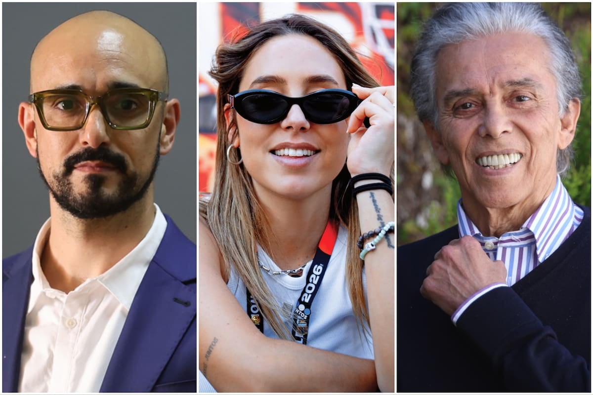La música argentina acompañará la visita de León XIV con artistas, coros y bailarines